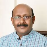 Raghunaath Rajan